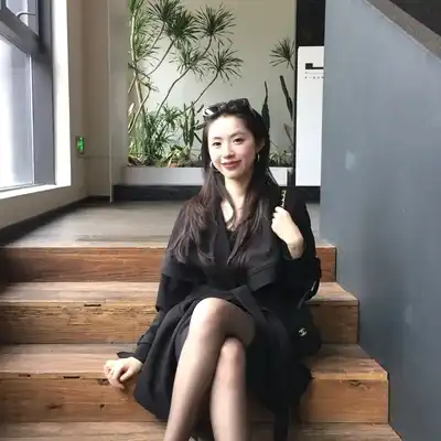傅泽