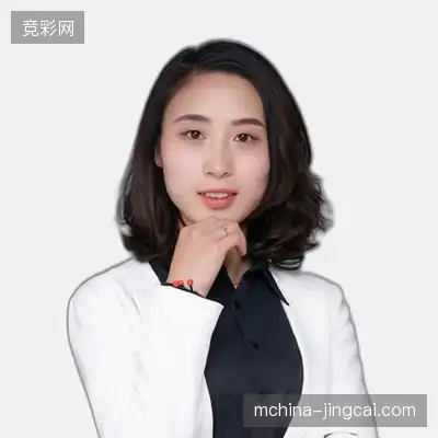 江亮承