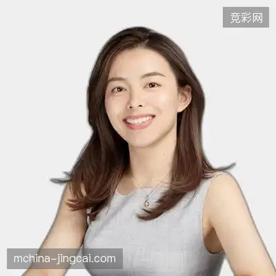 梁梓